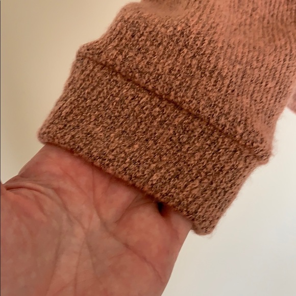 Loft Pullover - Picture 3 of 5